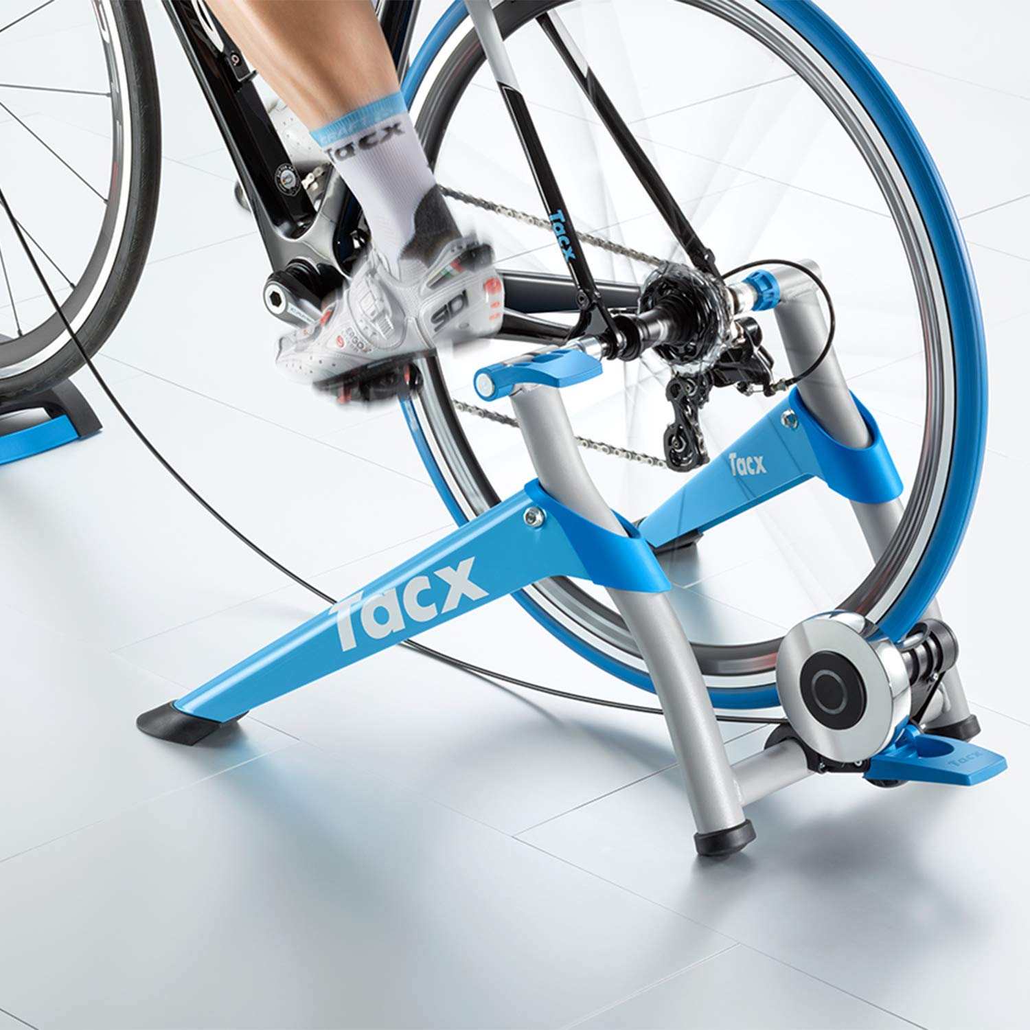 【動作確認済み】Tacx Satori Smart Trainer T2400 6111B3VjmLL._UF1000,1000_QL80_.jpg